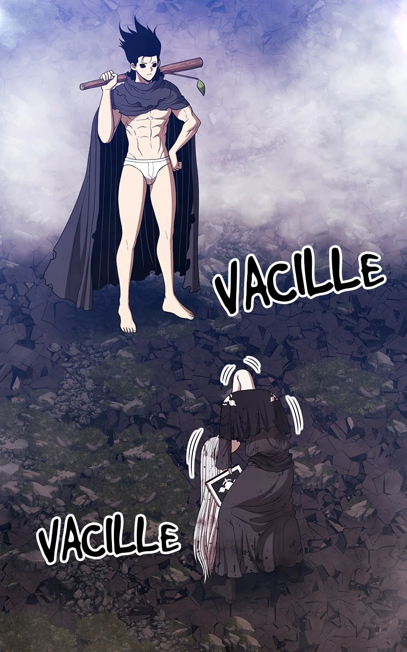 Chapter Image 704