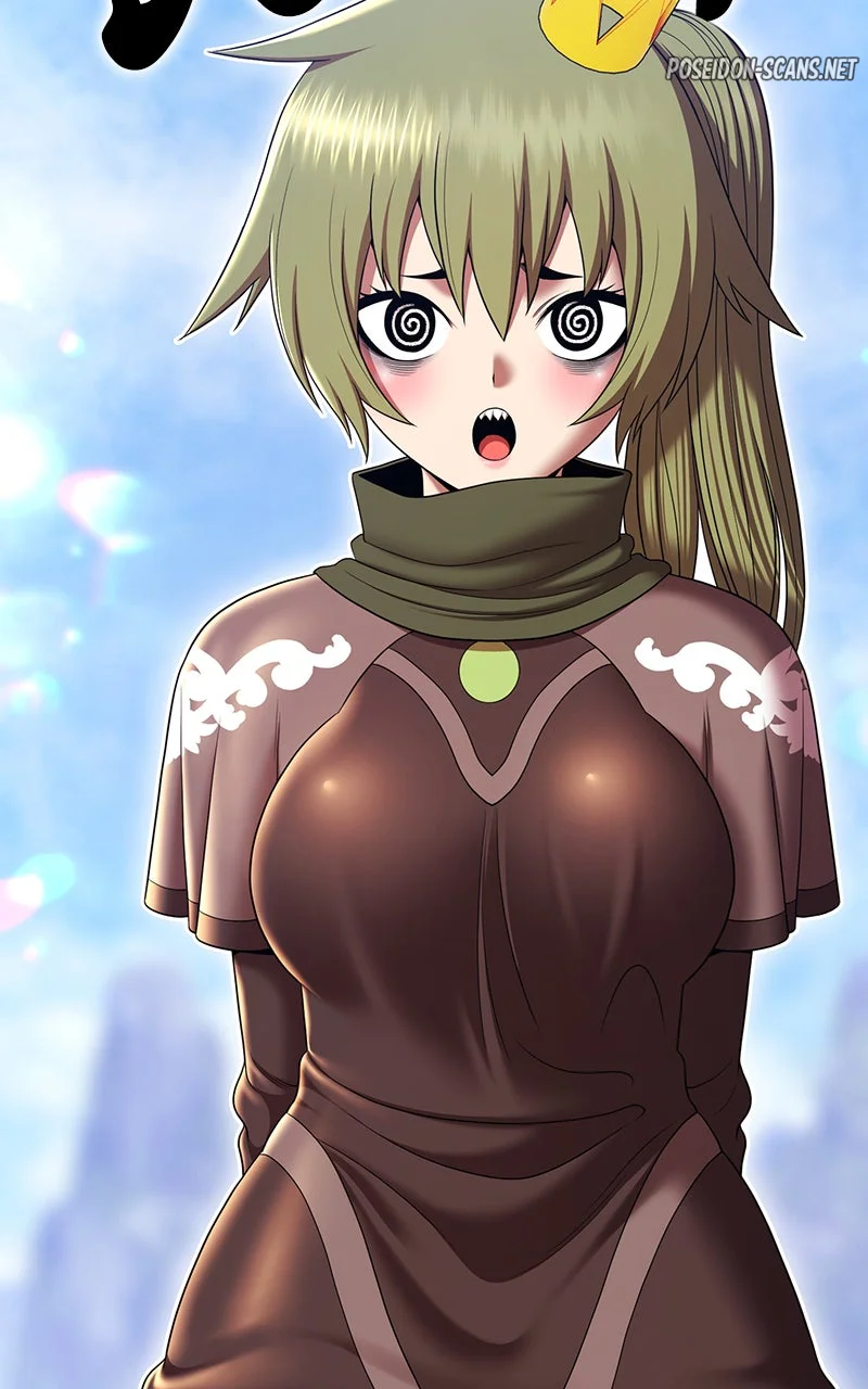 Chapter Image 556