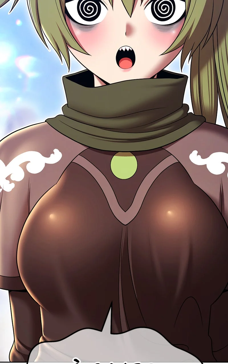 Chapter Image 704