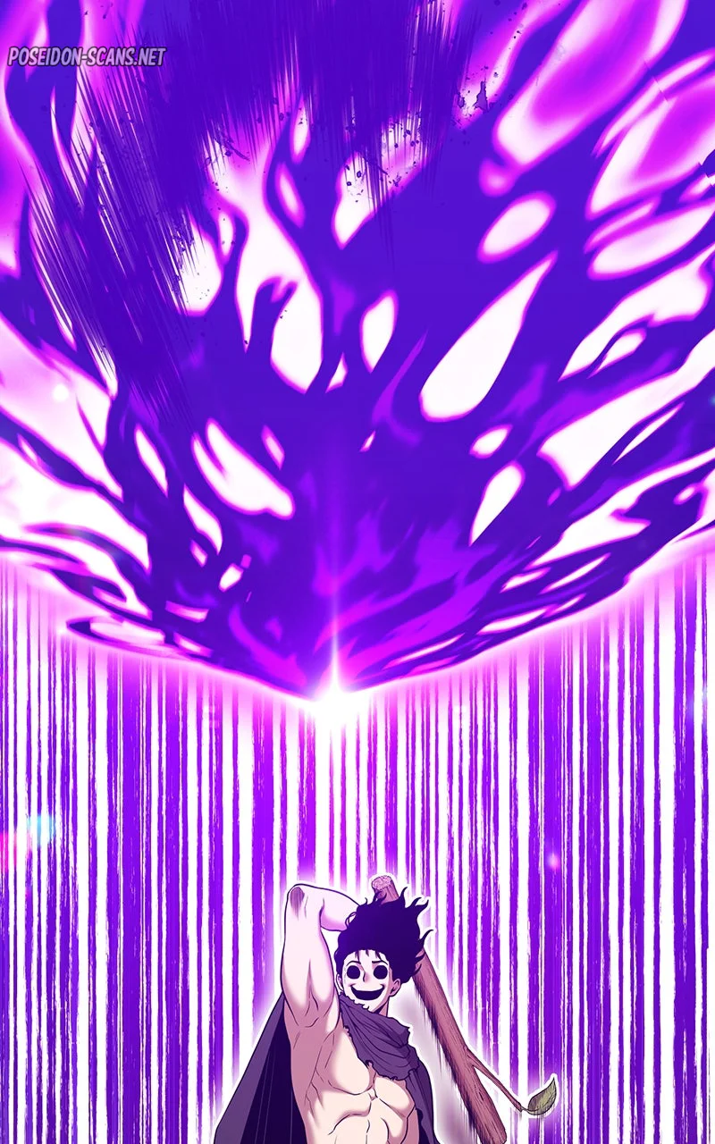 Chapter Image 667