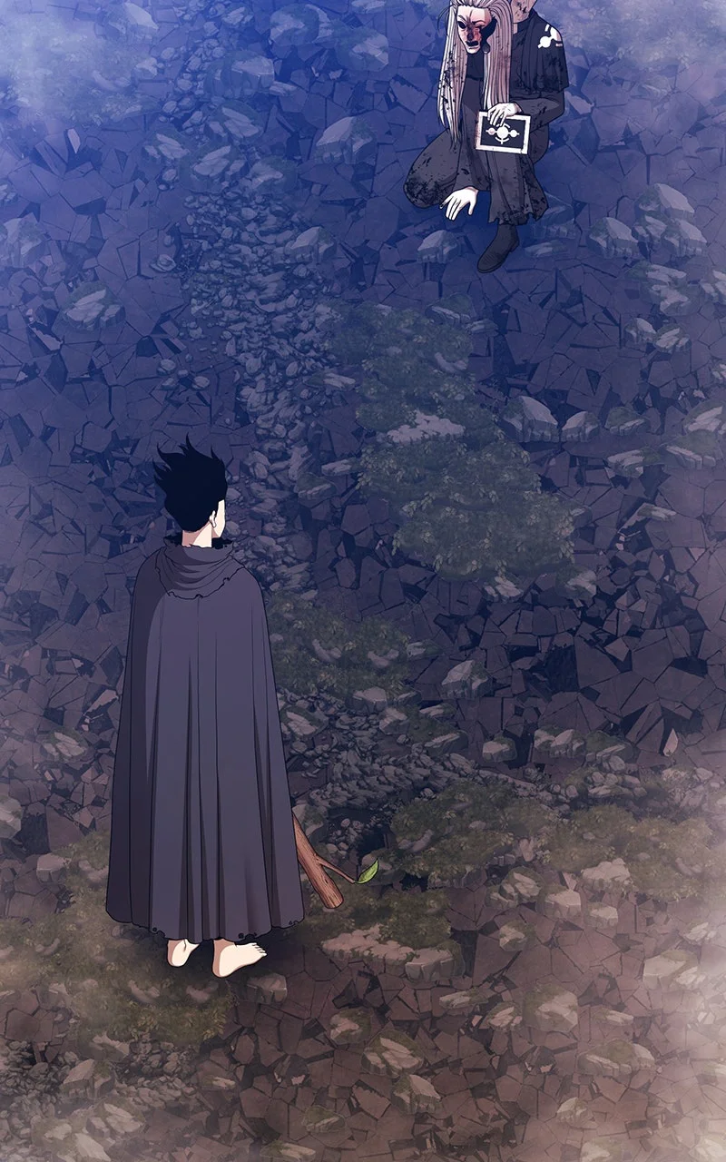 Chapter Image 593