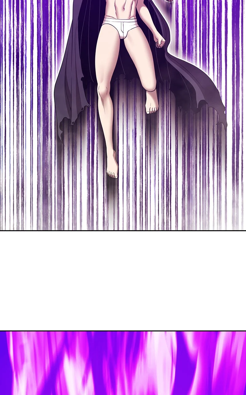 Chapter Image 704