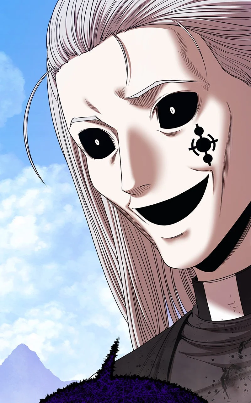 Chapter Image 630