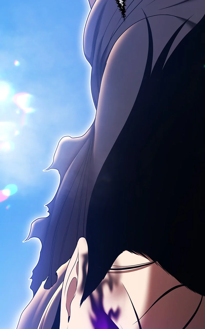 Chapter Image 630
