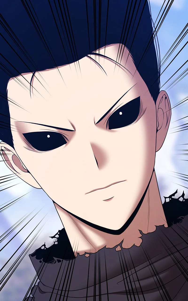 Chapter Image 408