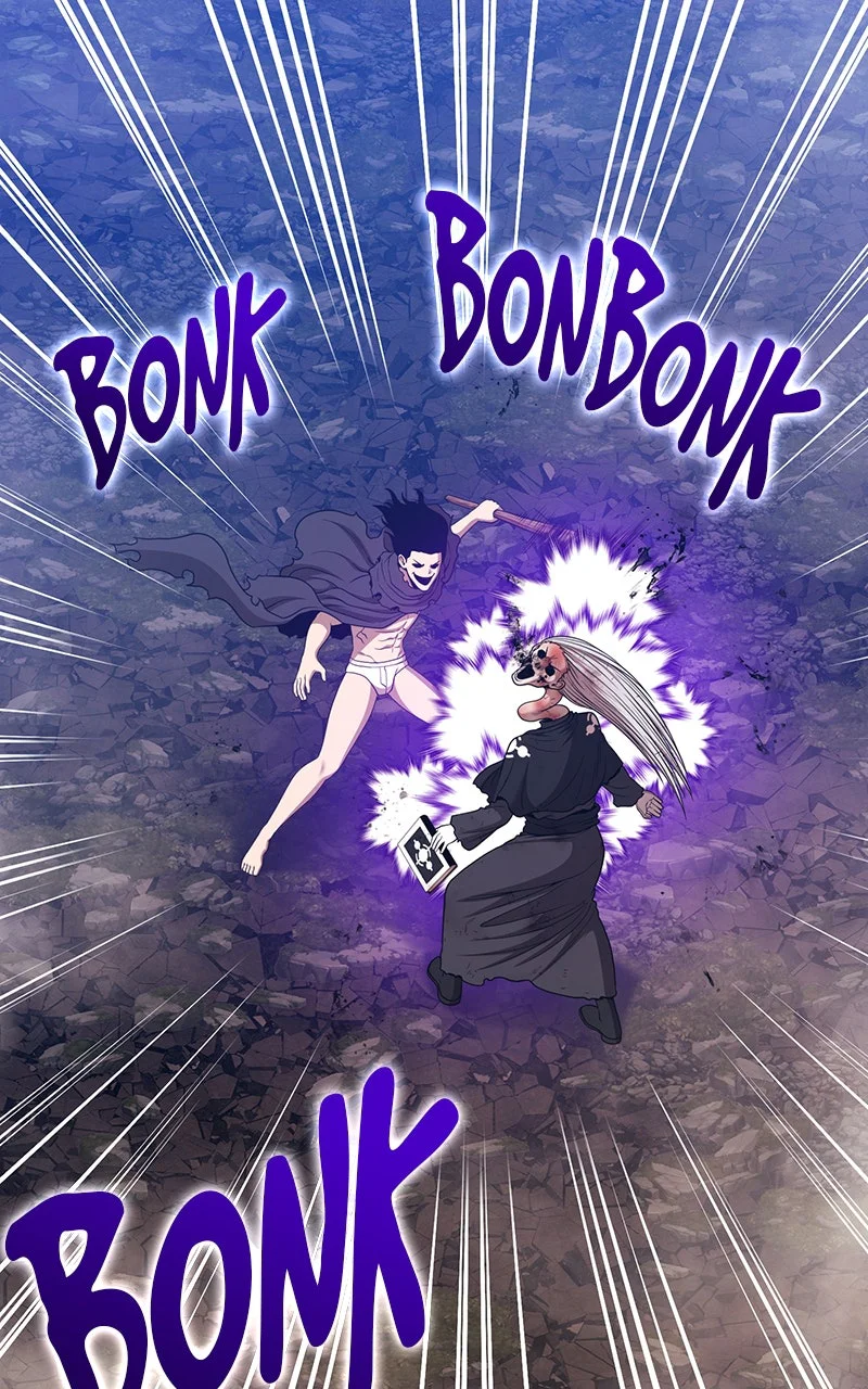Chapter Image 408