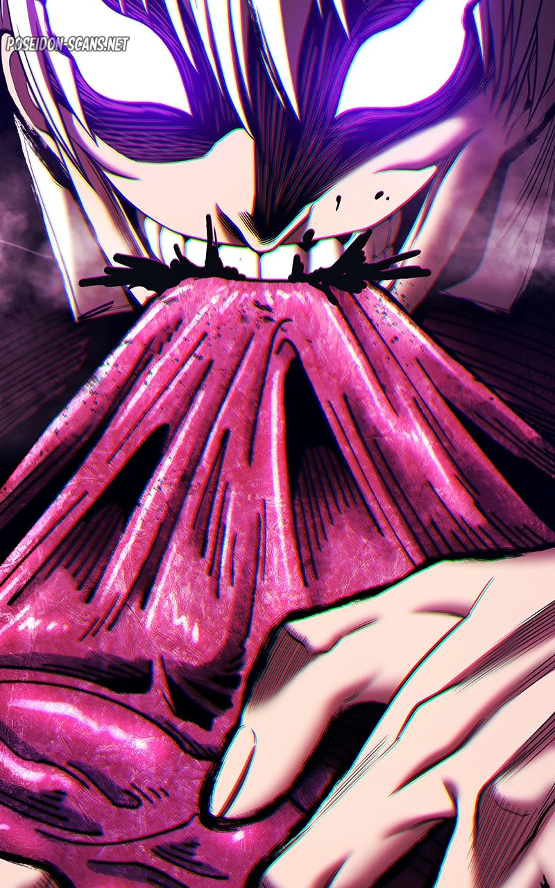 Chapter Image 778