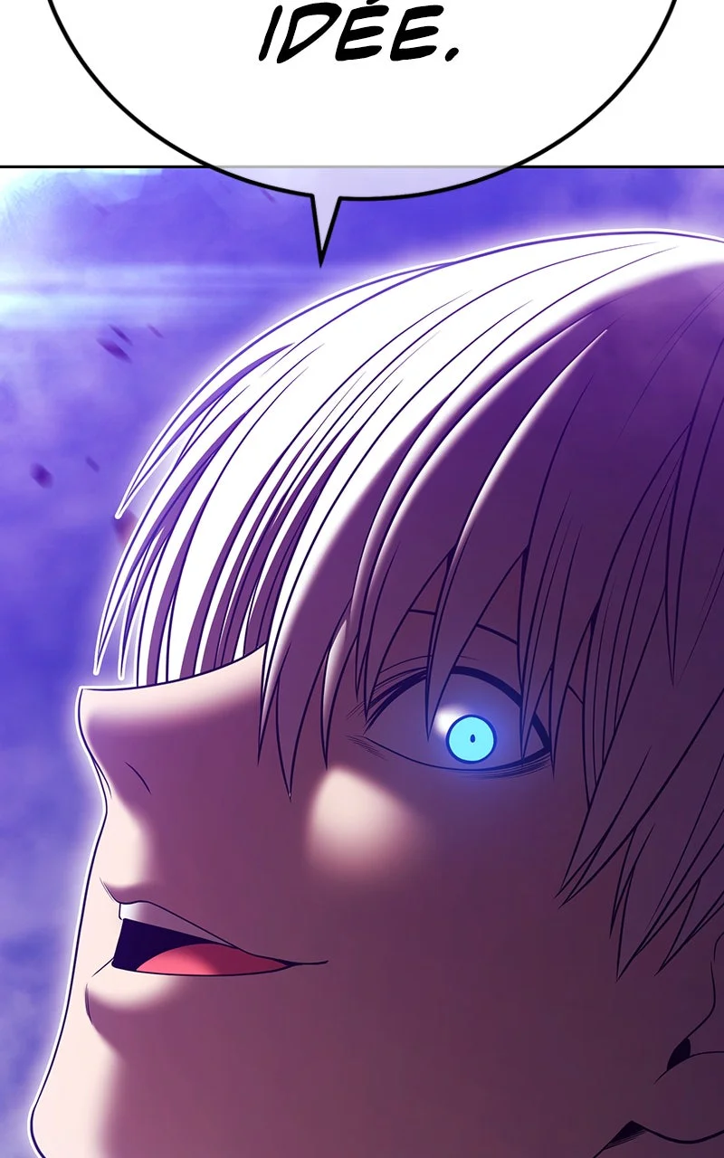Chapter Image 963