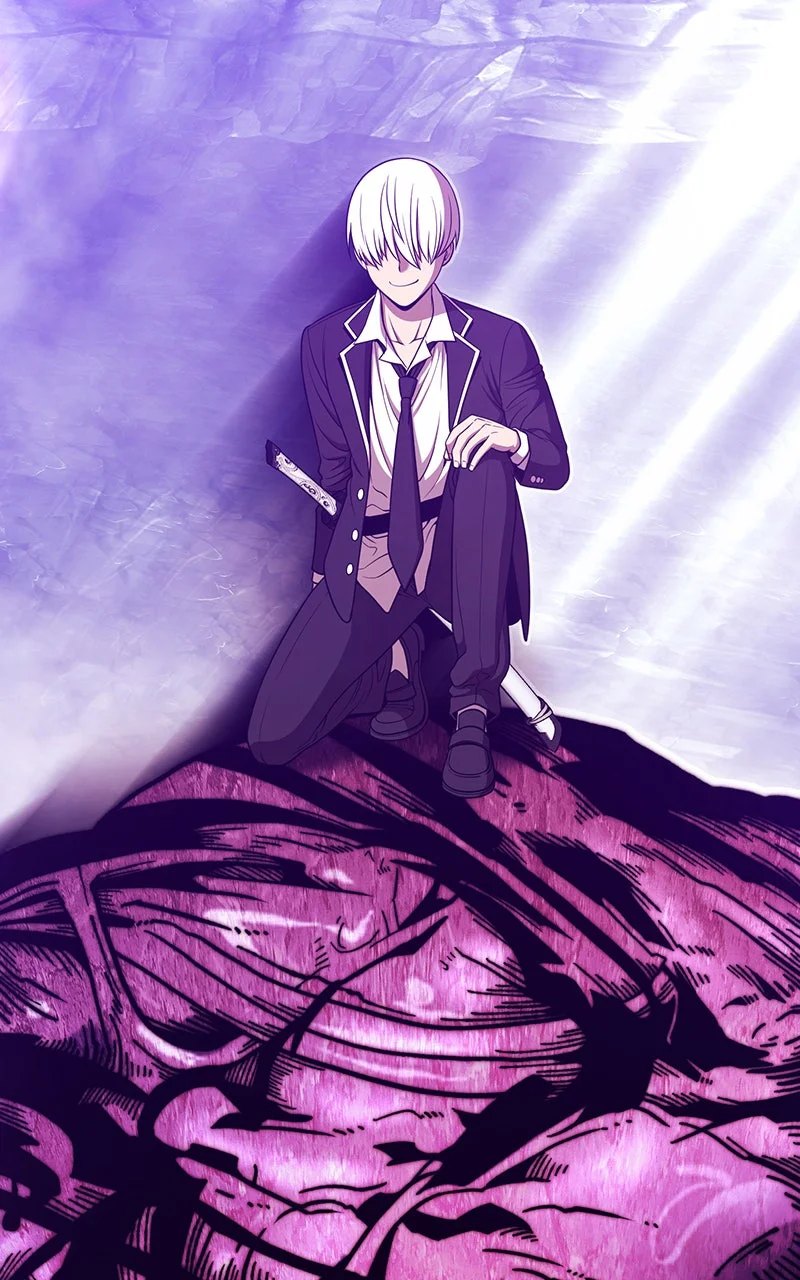 Chapter Image 408