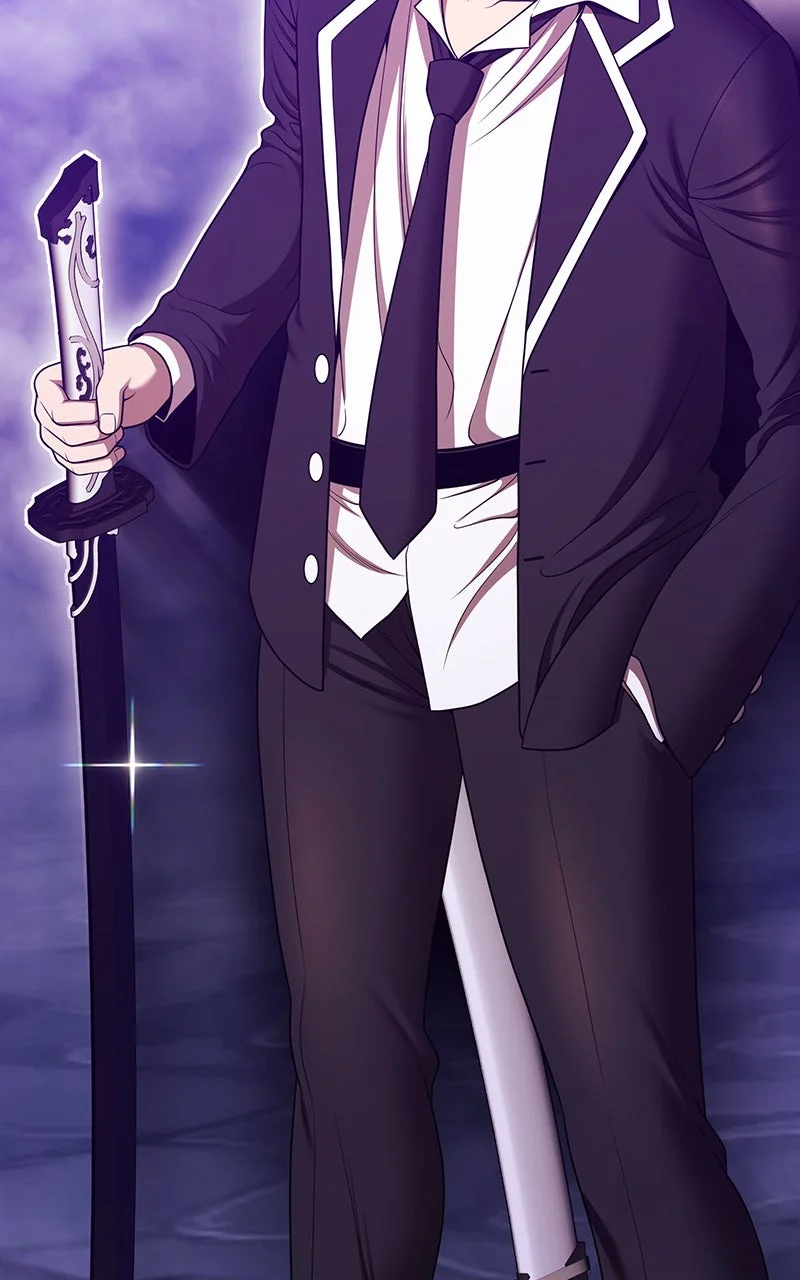 Chapter Image 593