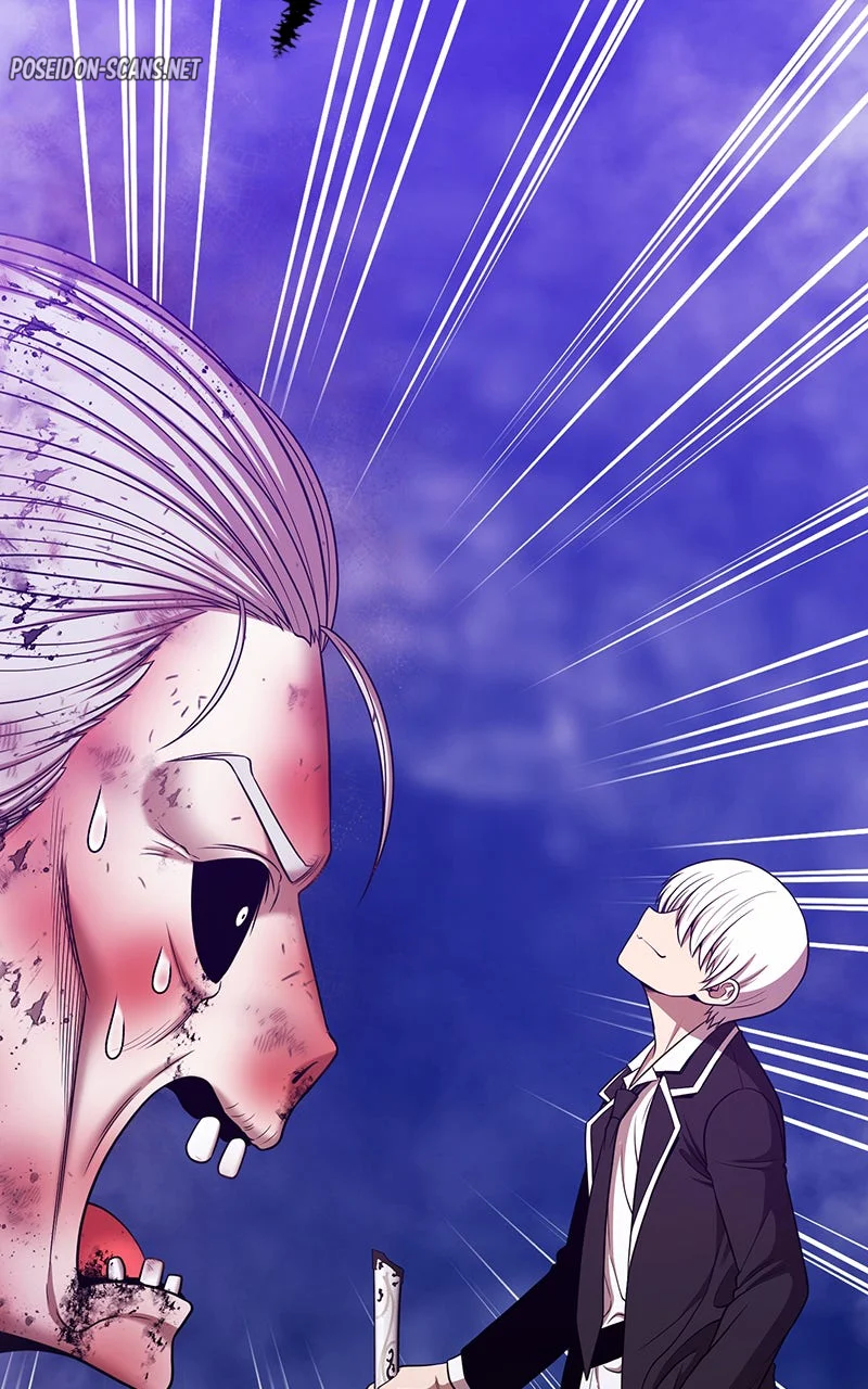 Chapter Image 778