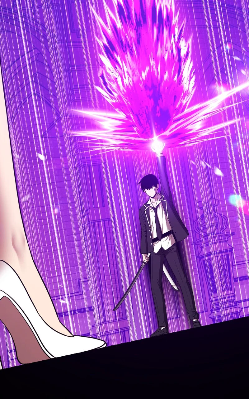 Chapter Image 186