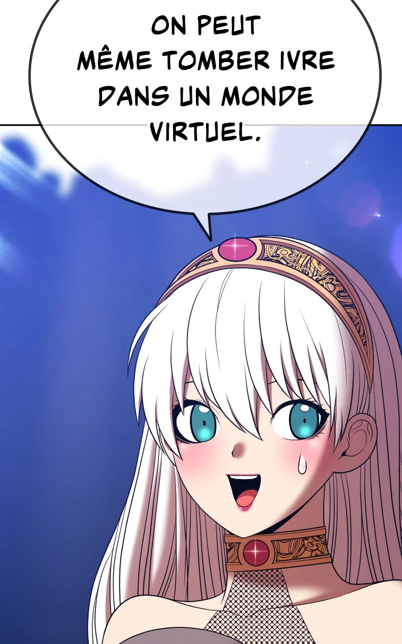 Chapter Image 926
