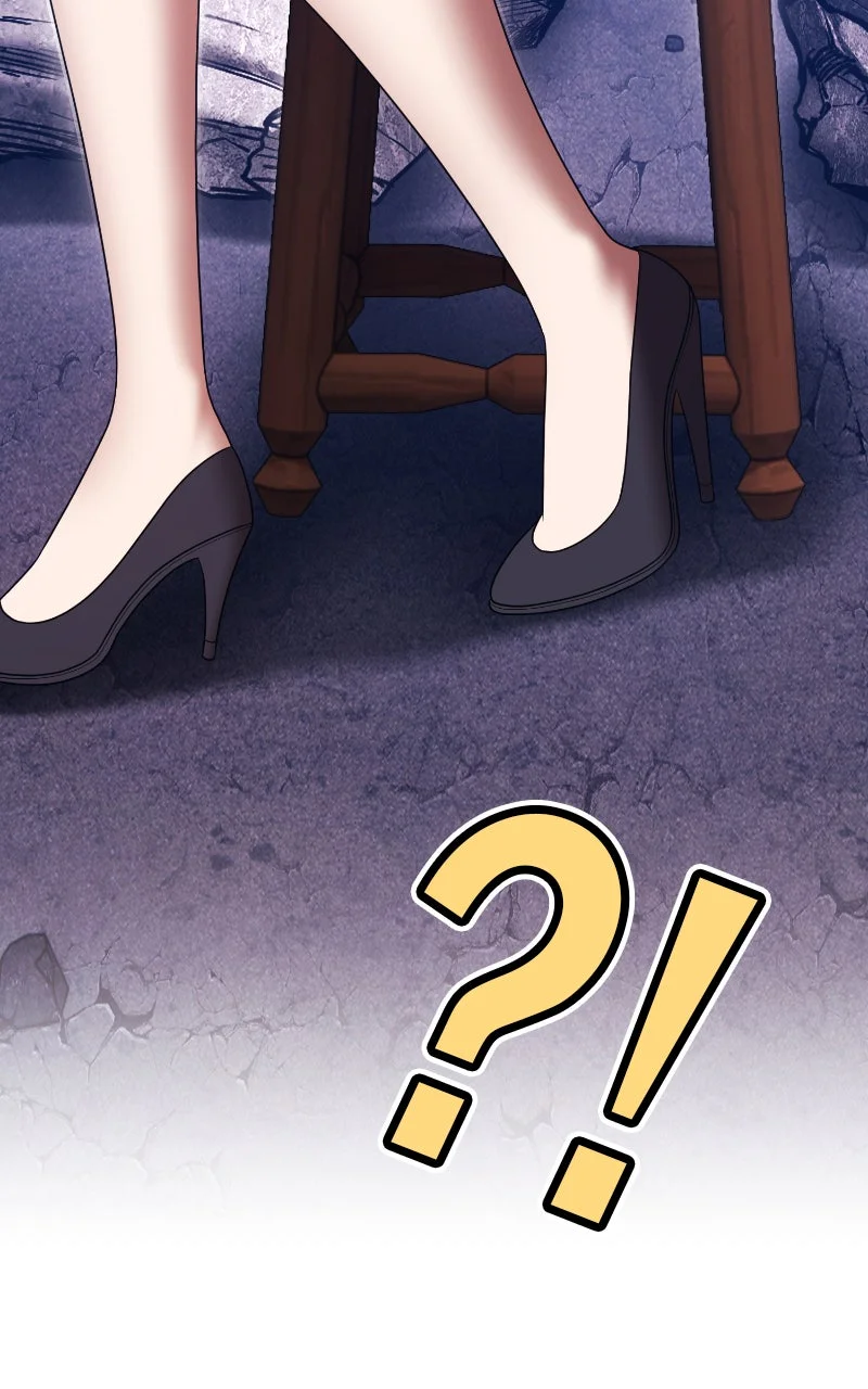 Chapter Image 75
