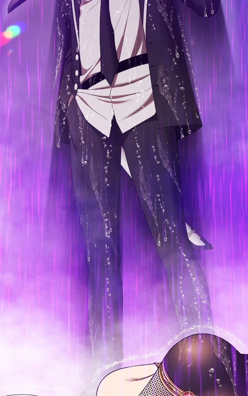 Chapter Image 741