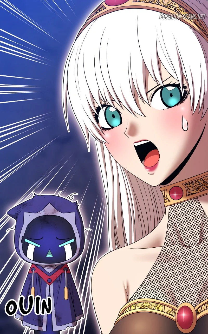 Chapter Image 667