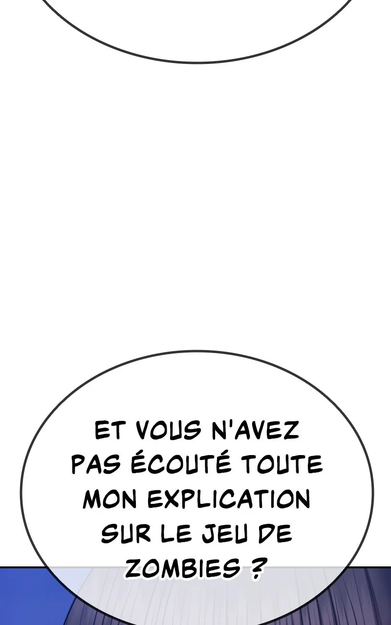 Chapter Image 926