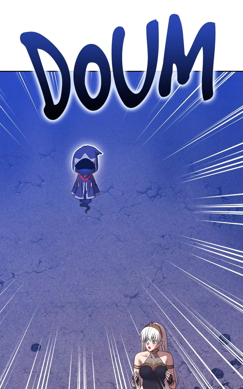Chapter Image 741
