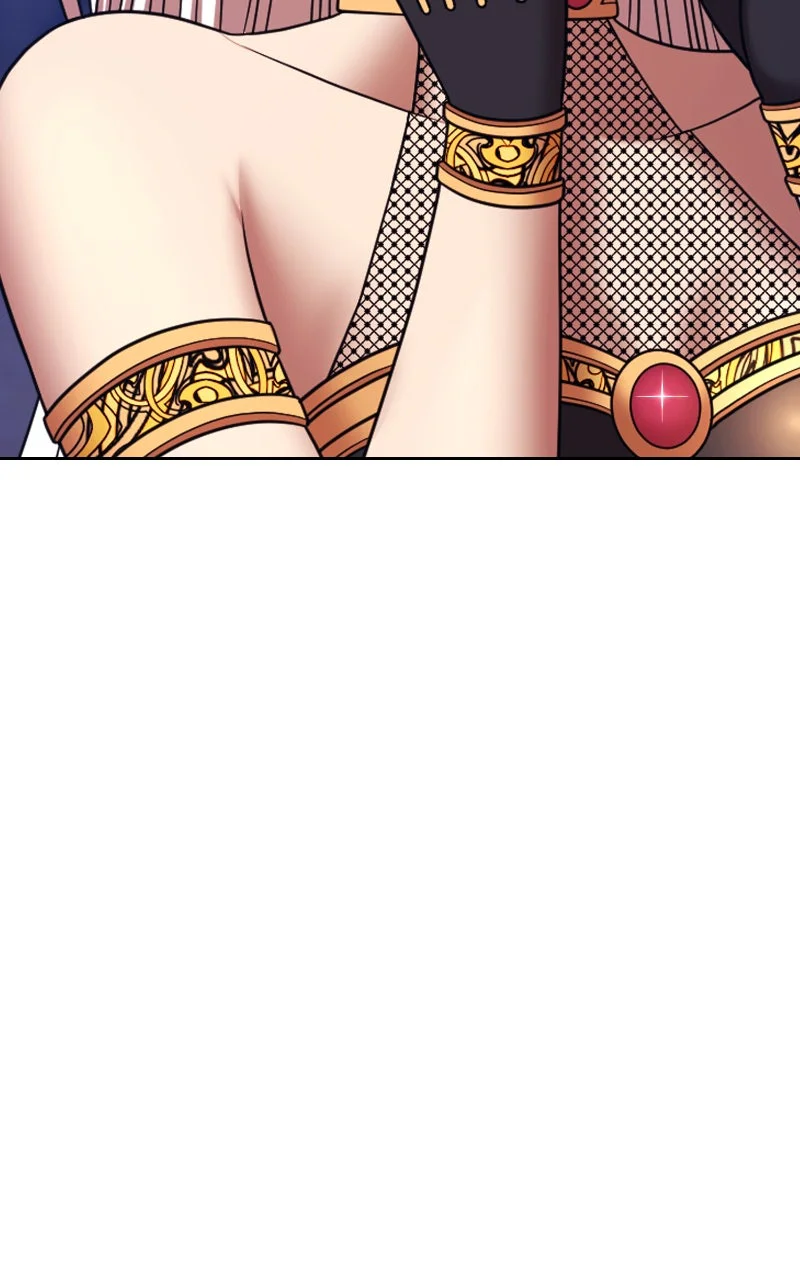 Chapter Image 704