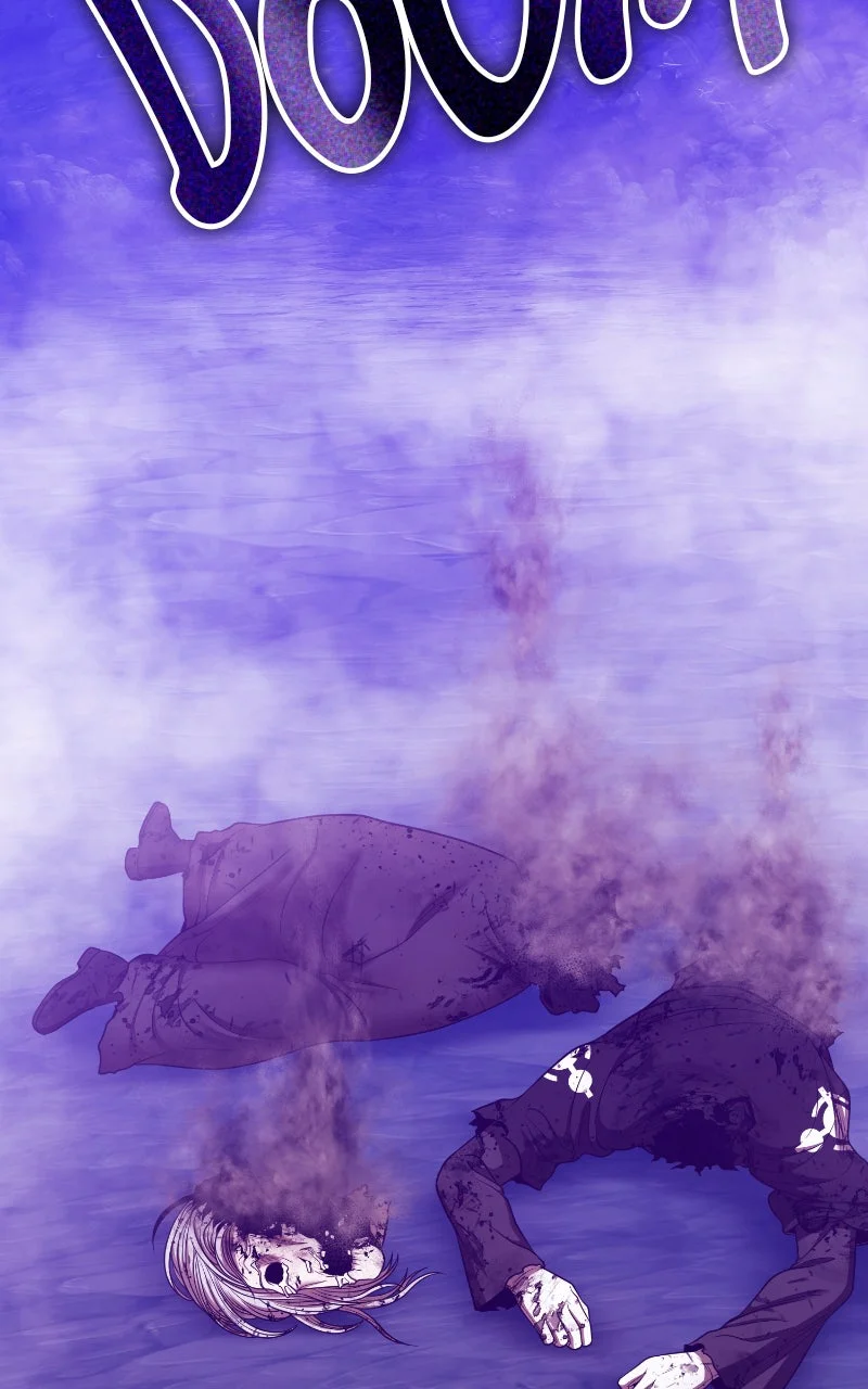 Chapter Image 75