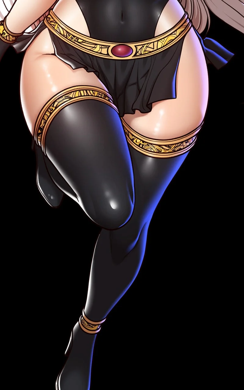 Chapter Image 704