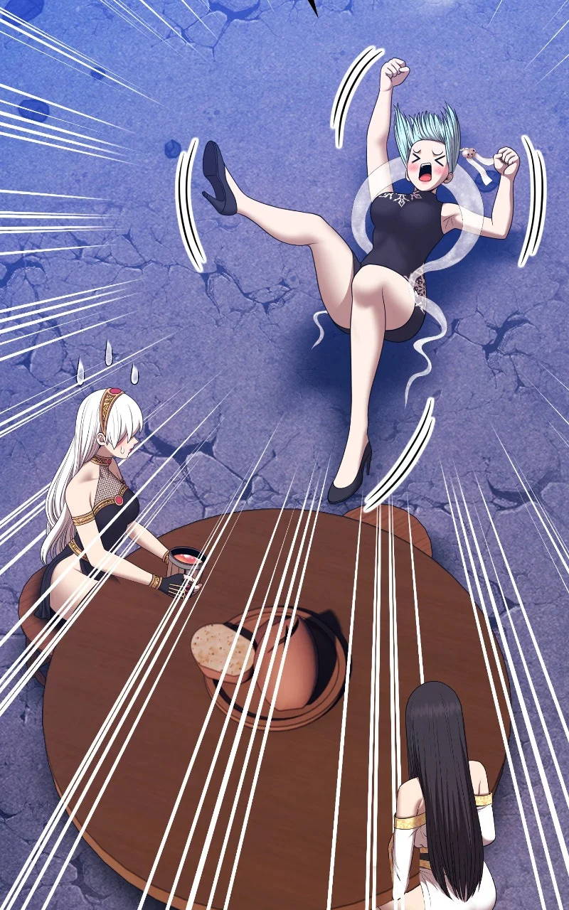 Chapter Image 741