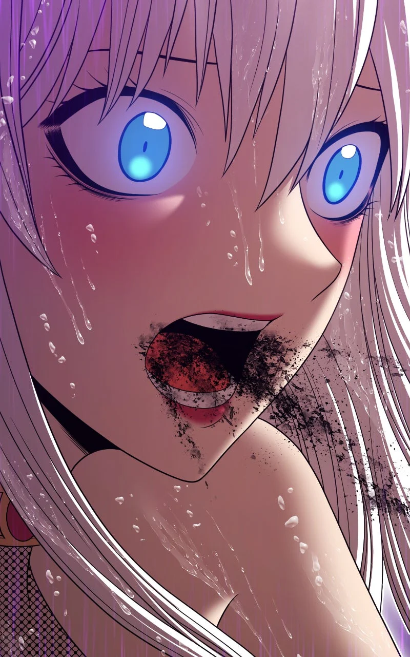 Chapter Image 519