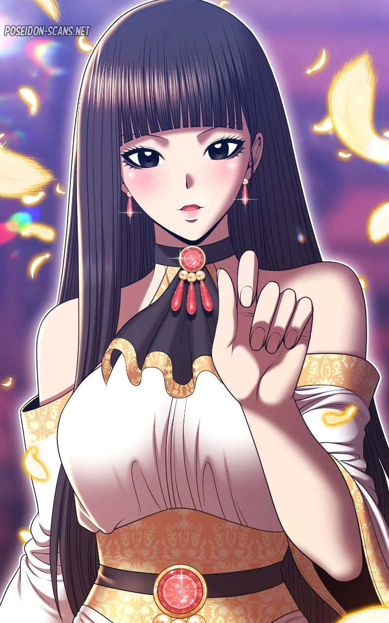 Chapter Image 1