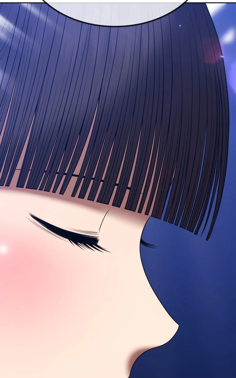 Chapter Image 963