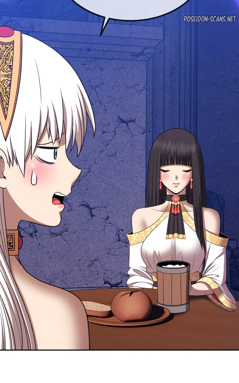 Chapter Image 667