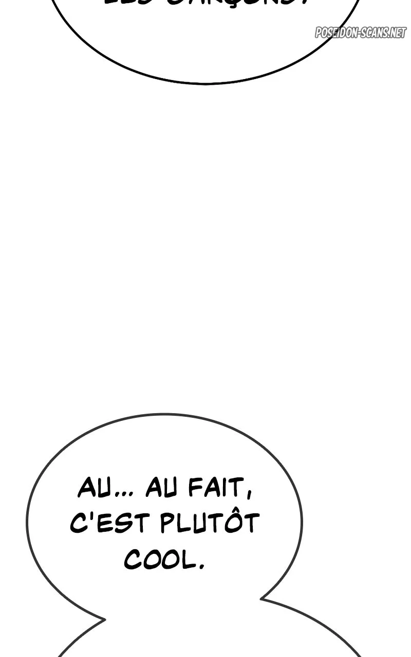 Chapter Image 889