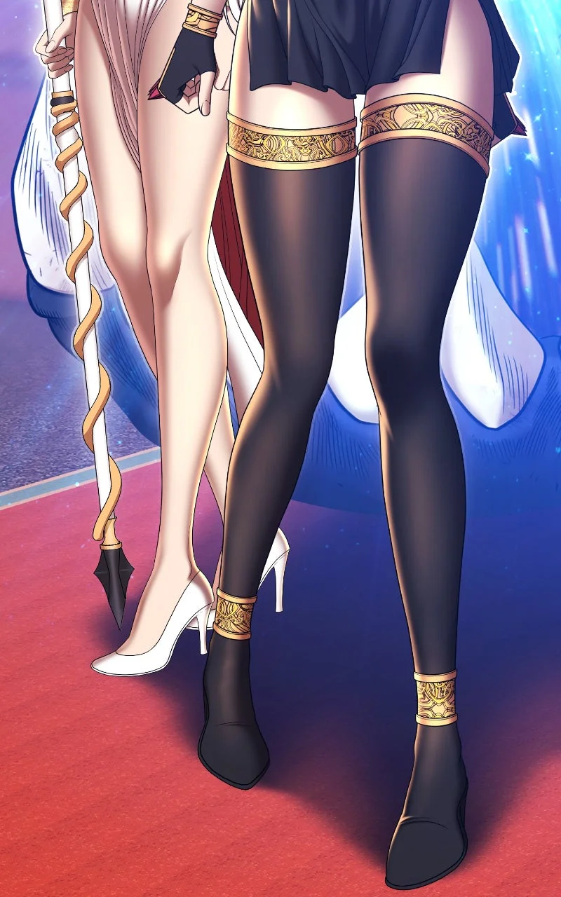 Chapter Image 704
