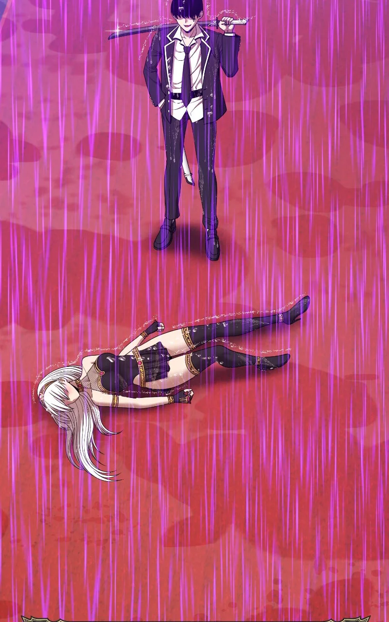 Chapter Image 75