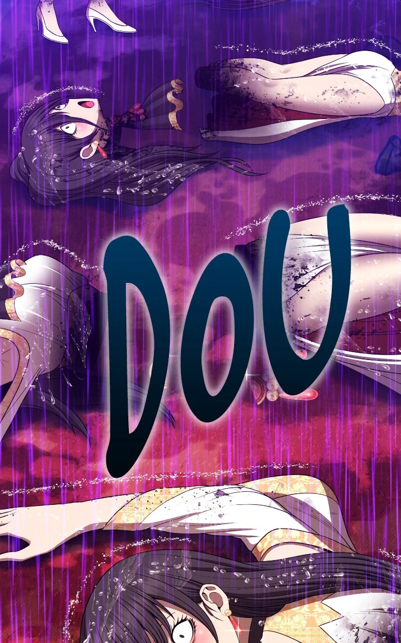 Chapter Image 75