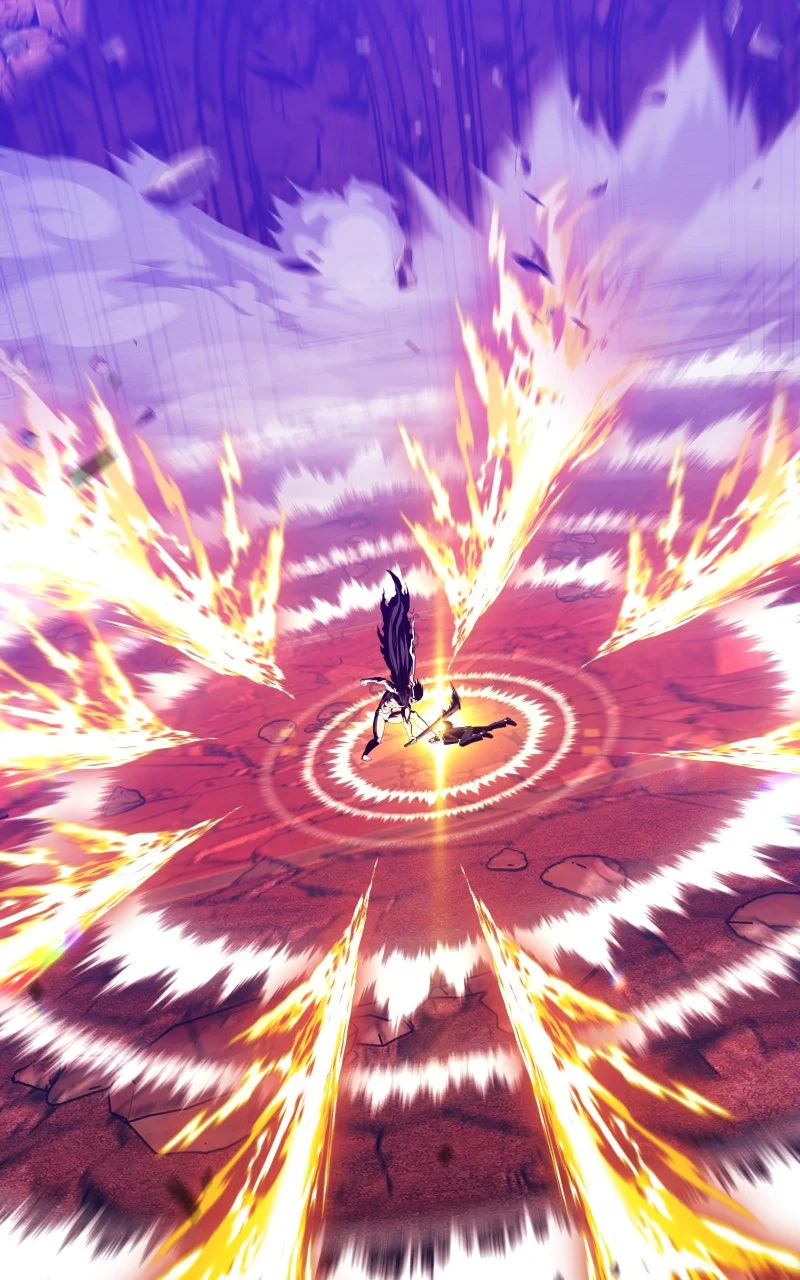 Chapter Image 741