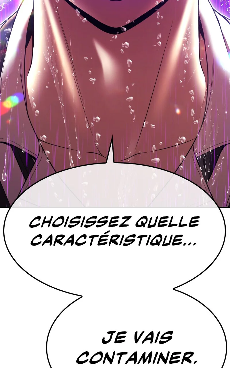 Chapter Image 926