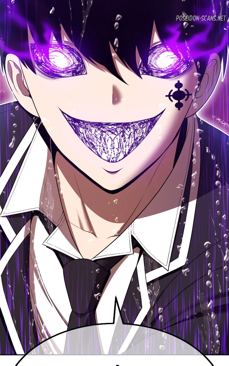 Chapter Image 778