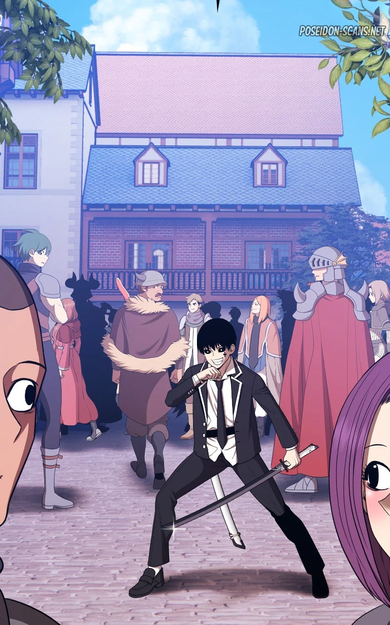 Chapter Image 445