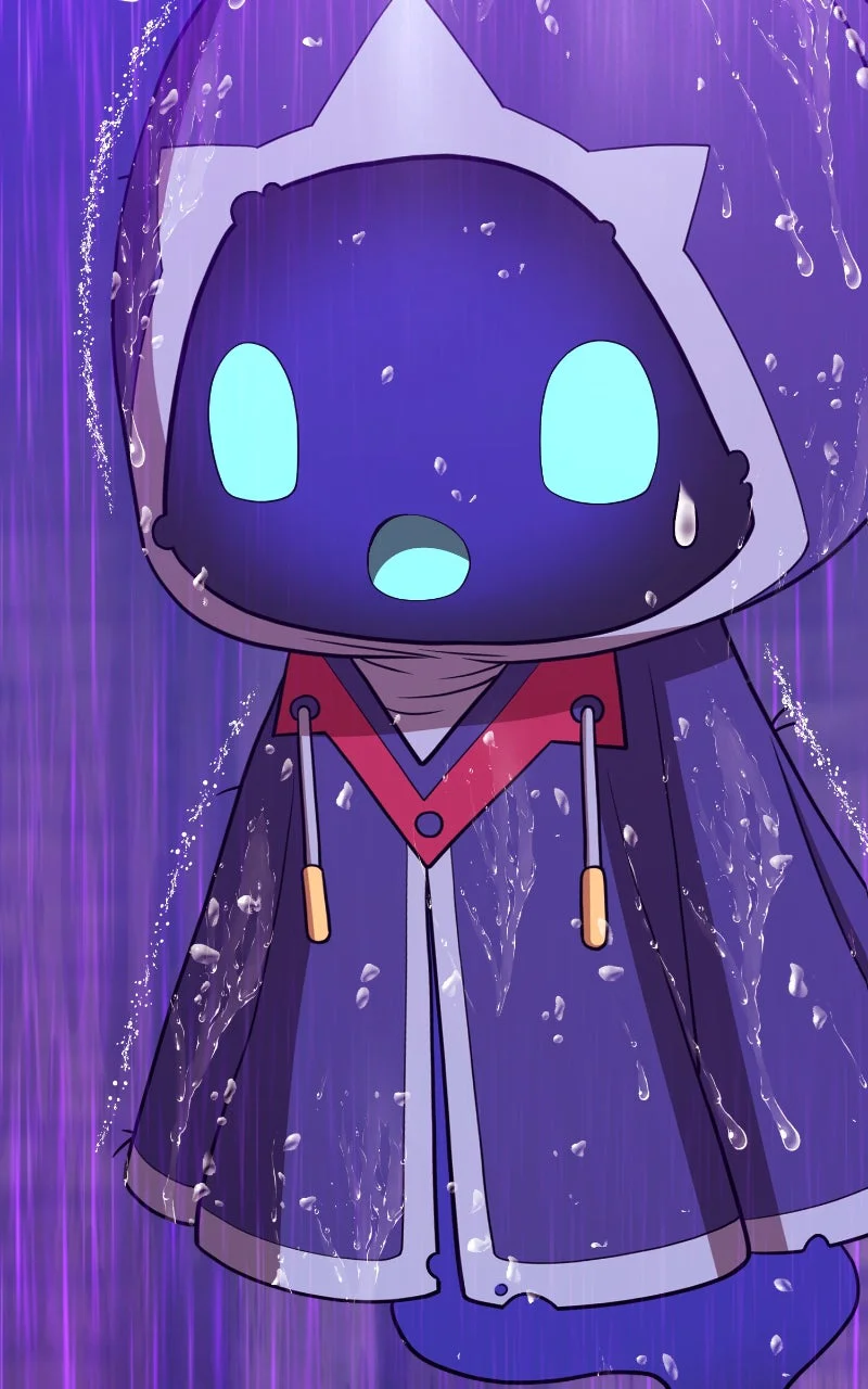 Chapter Image 630