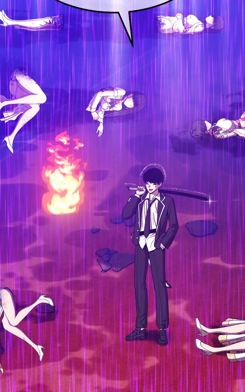 Chapter Image 75