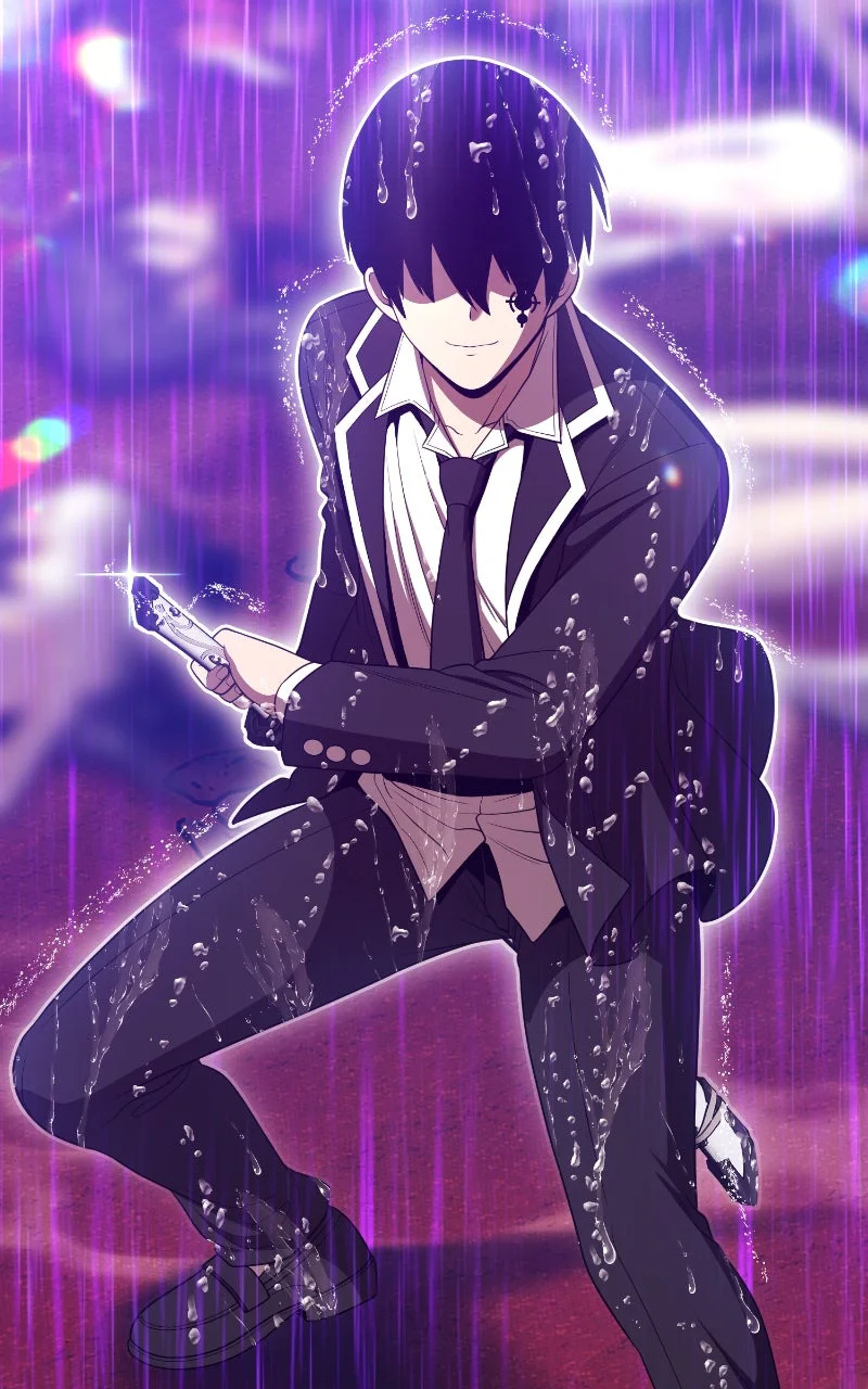 Chapter Image 593