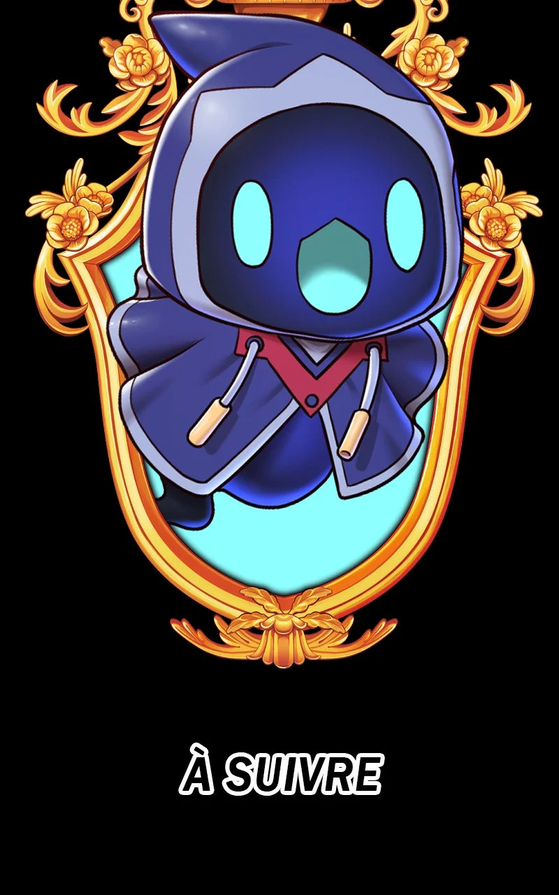 Chapter Image 408