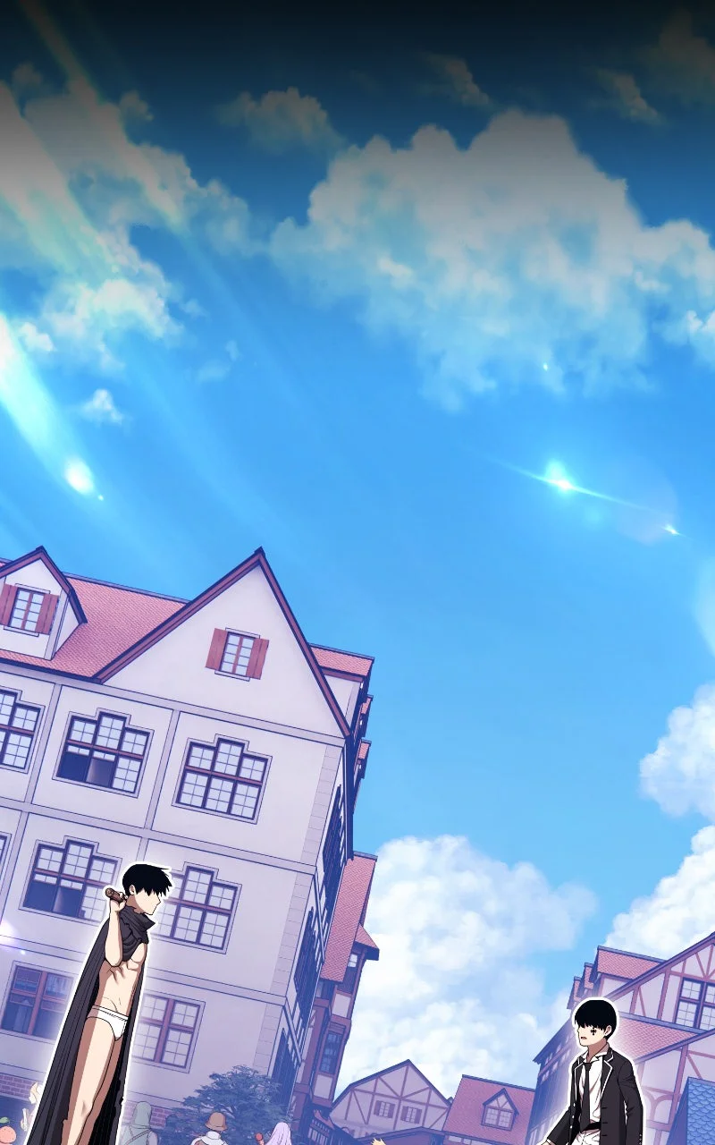 Chapter Image 38
