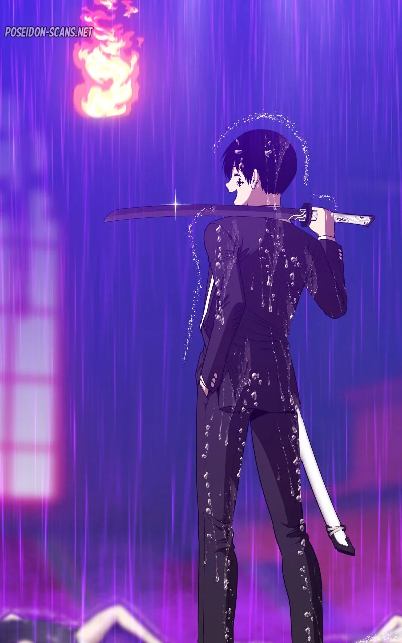 Chapter Image 778