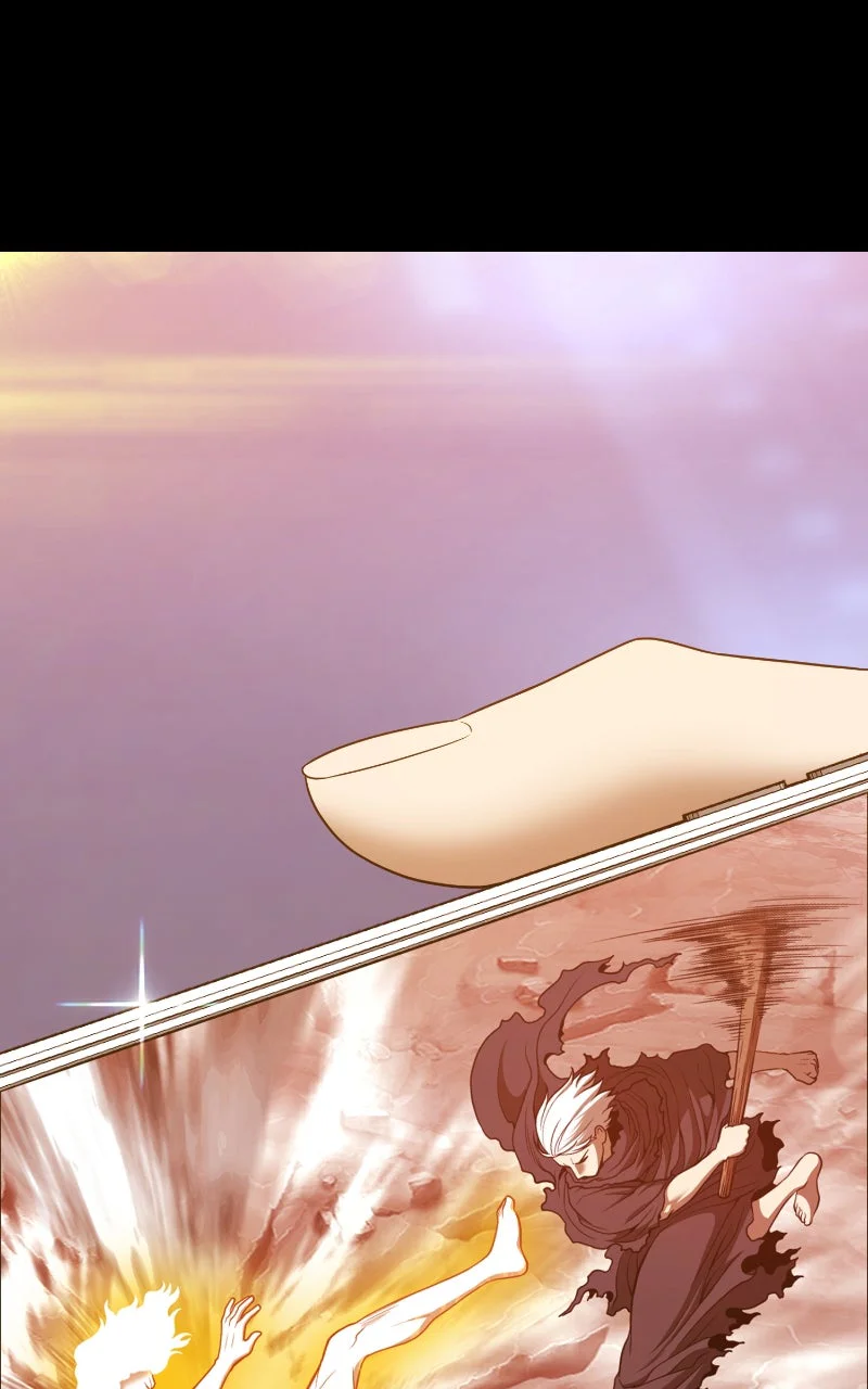 Chapter Image 75
