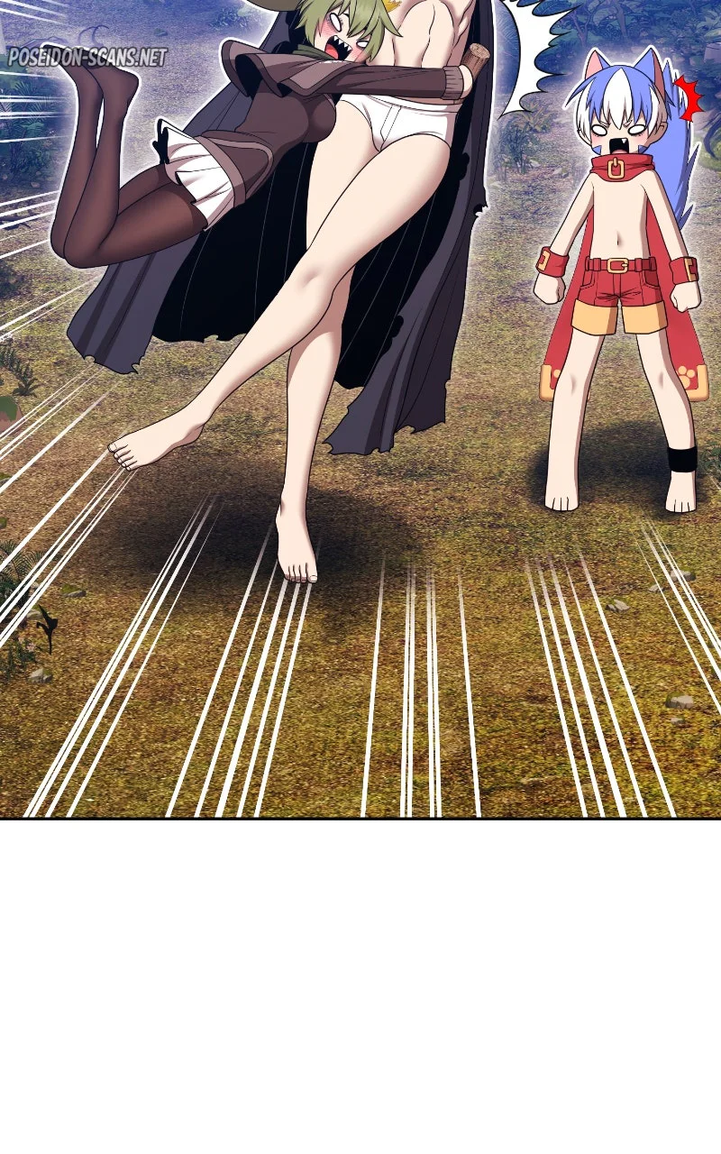 Chapter Image 1