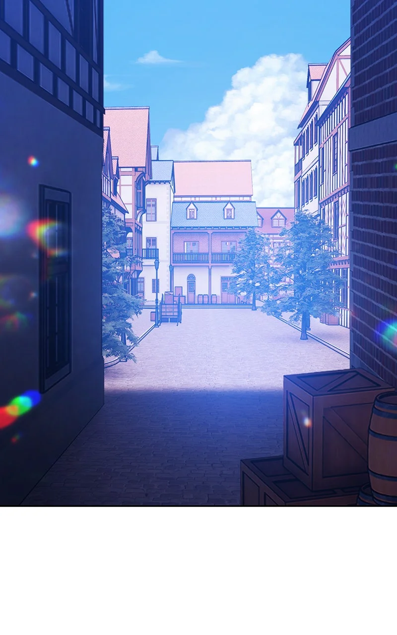 Chapter Image 75