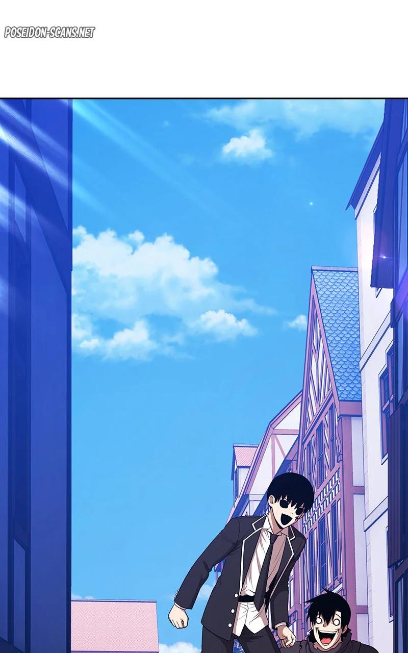 Chapter Image 556