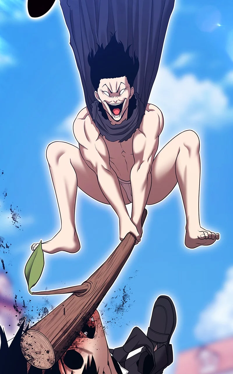 Chapter Image 371
