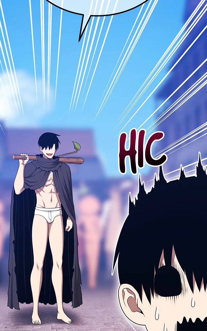 Chapter Image 75